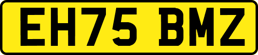 EH75BMZ