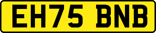 EH75BNB