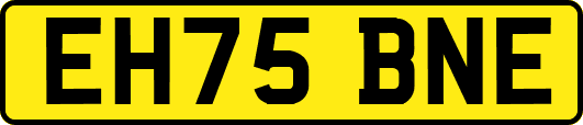 EH75BNE