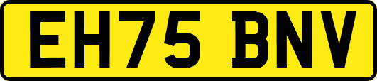 EH75BNV