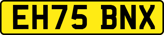 EH75BNX