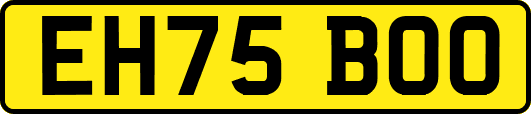 EH75BOO