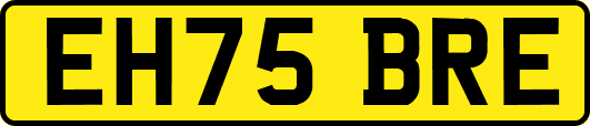 EH75BRE