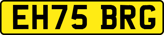 EH75BRG