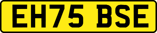 EH75BSE