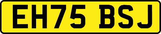 EH75BSJ