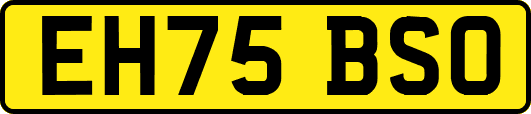 EH75BSO
