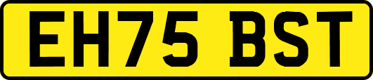 EH75BST
