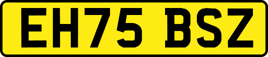 EH75BSZ