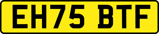 EH75BTF