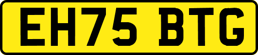 EH75BTG