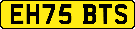 EH75BTS