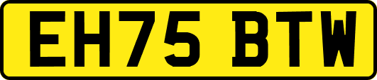 EH75BTW