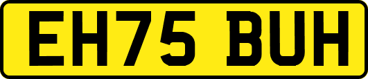 EH75BUH
