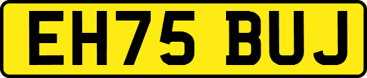EH75BUJ