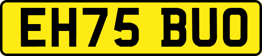 EH75BUO
