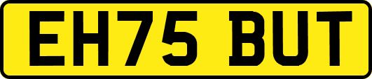 EH75BUT