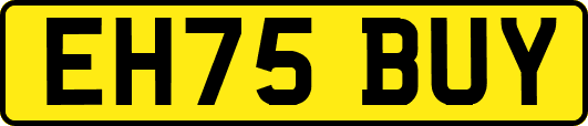 EH75BUY