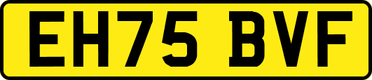 EH75BVF