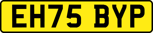 EH75BYP