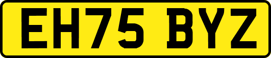 EH75BYZ