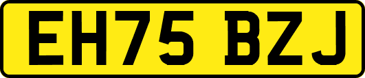EH75BZJ