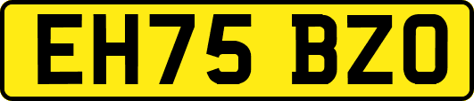EH75BZO