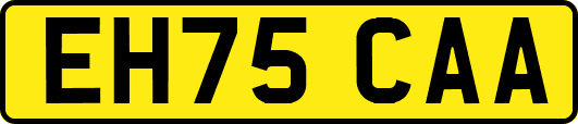 EH75CAA