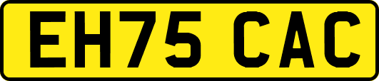 EH75CAC