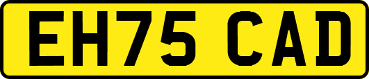 EH75CAD