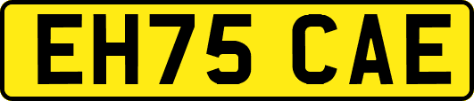 EH75CAE