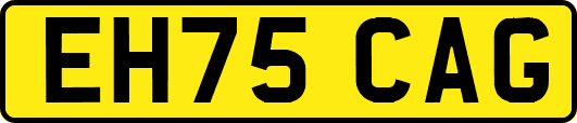 EH75CAG