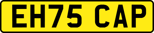 EH75CAP