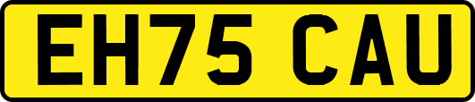 EH75CAU