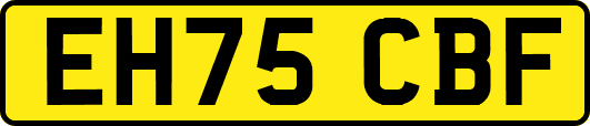 EH75CBF