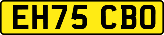 EH75CBO