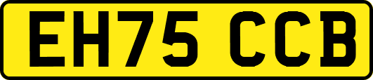 EH75CCB