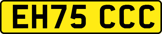 EH75CCC