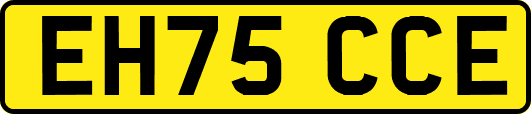 EH75CCE