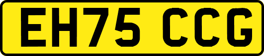 EH75CCG