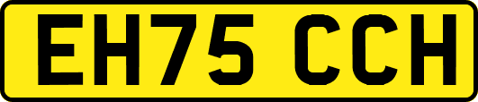 EH75CCH
