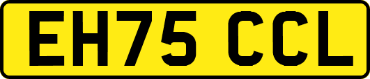 EH75CCL
