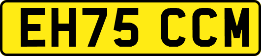 EH75CCM