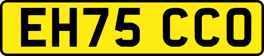 EH75CCO