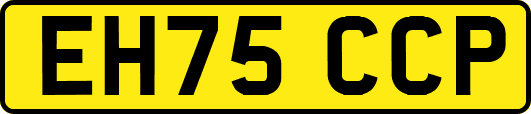 EH75CCP
