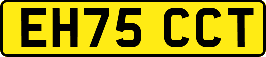 EH75CCT