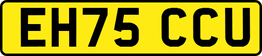 EH75CCU