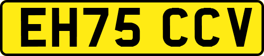 EH75CCV