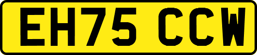 EH75CCW