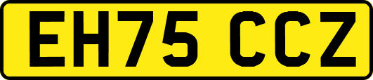 EH75CCZ